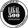 Legal 500